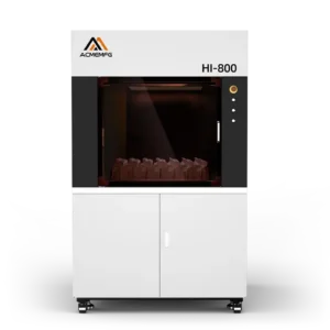 Máy in 3D SLA Công Nghiệp HI-800