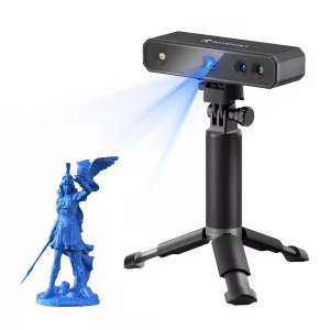 Máy Quét 3D Revopoint Mini