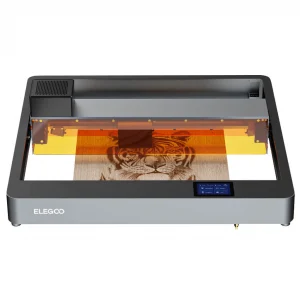 Máy Khắc Laser Elegoo Phecda
