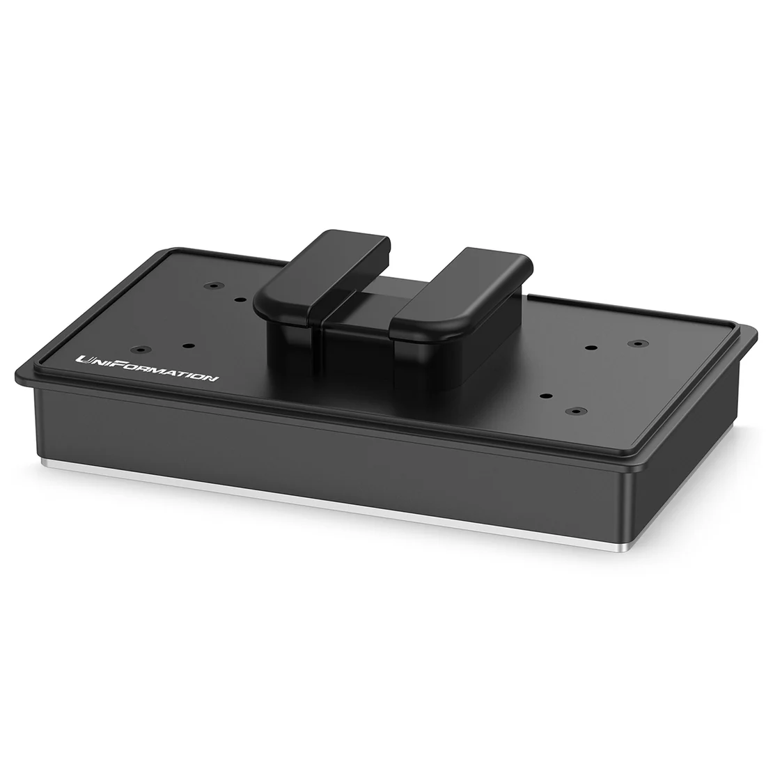 Bàn Lớn Cho Máy In 3D Uniformation GKTwo