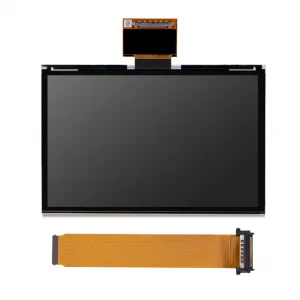 Màn hình LCD cho Máy In 3D Elegoo Mars 5 Ultra