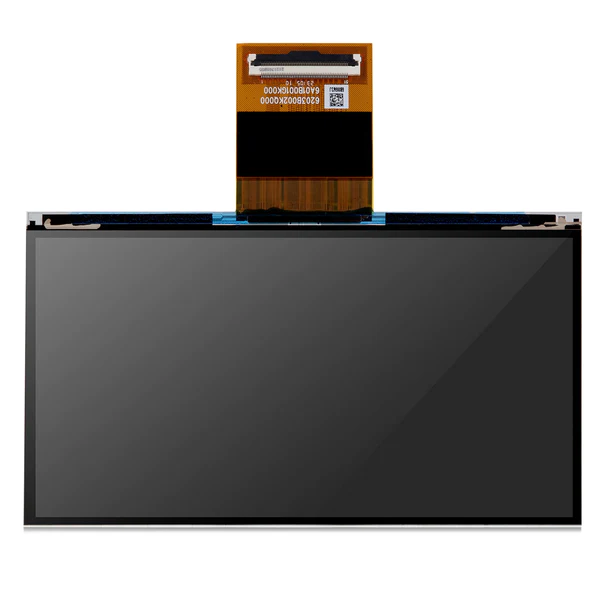 Màn Hình LCD 9K Cho Máy In Elegoo Mars 4 Ultra
