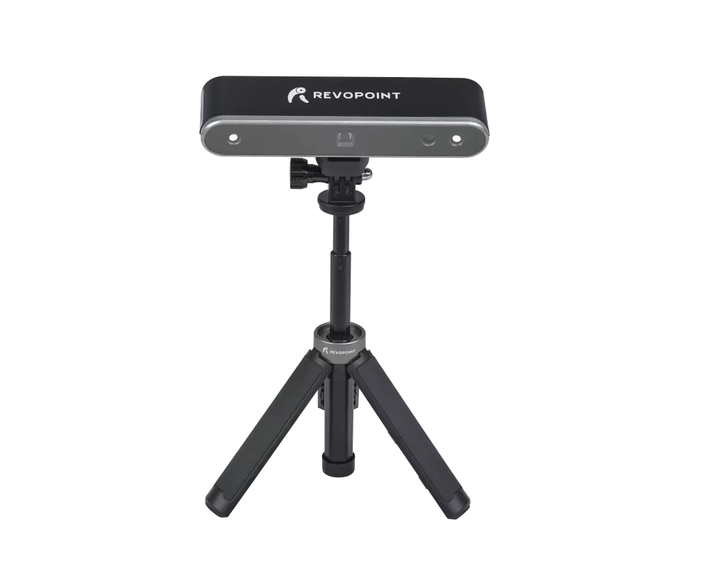 Máy Quét 3D Revopoint Pop 2