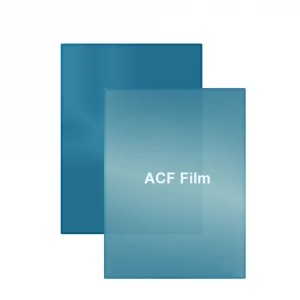 Tấm ACF Fep Film