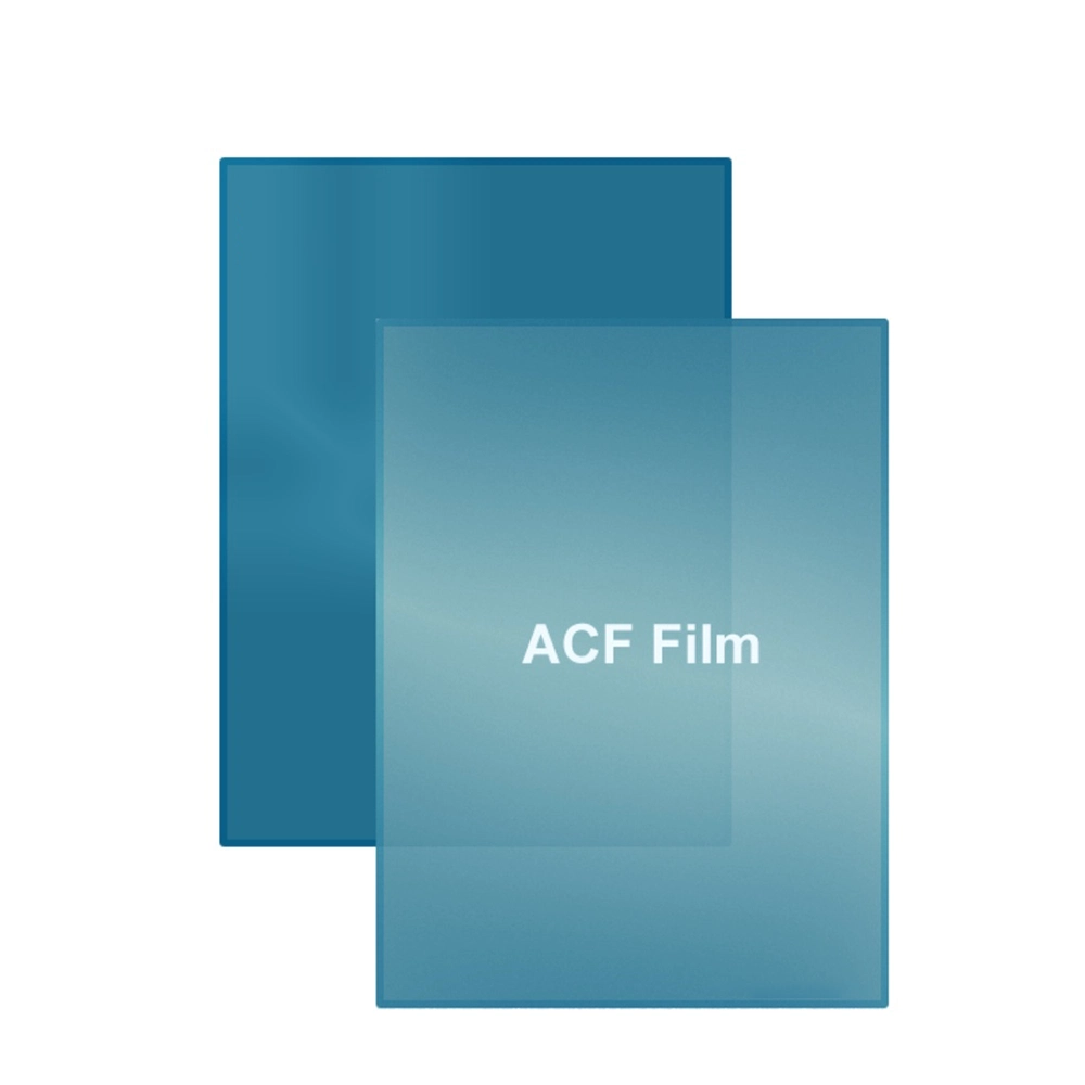 Tấm ACF Fep Film