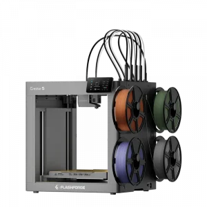 Máy In 3D Flashforge Creator 5