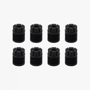Chân Chống Rung X1/P1 Series