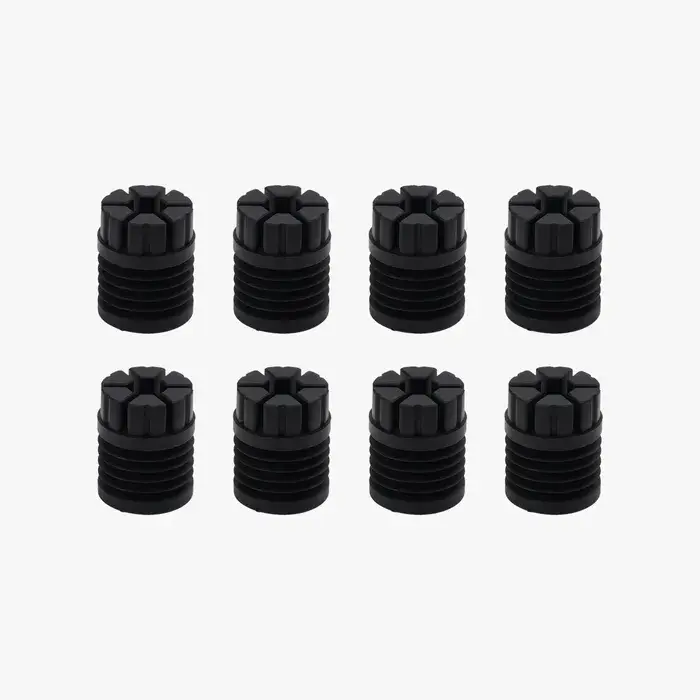 Chân Chống Rung X1/P1 Series