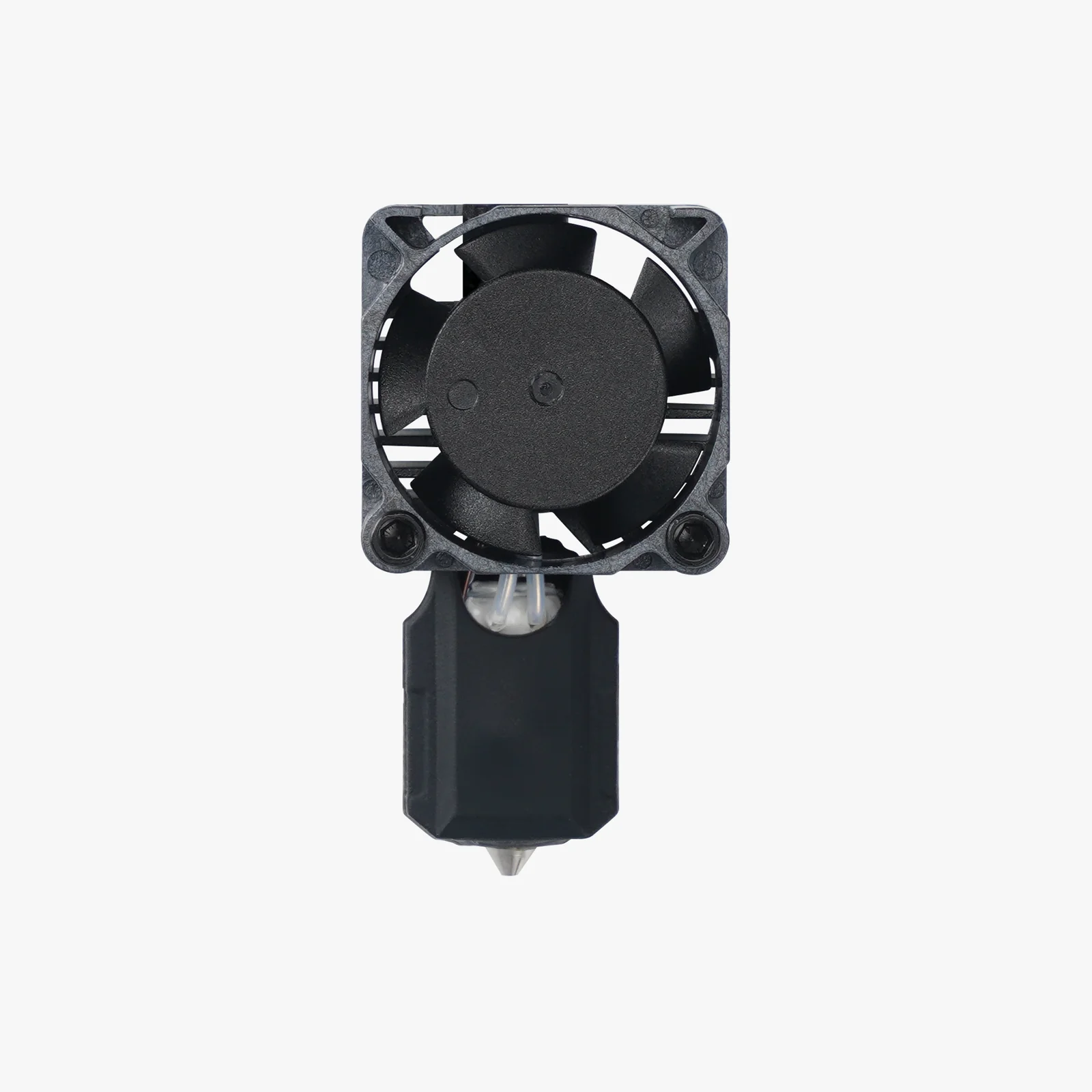 Đầu in cho máy in 3D Bambu Lab X1C Hotend