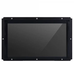 Màn hình LCD 6k cho máy in Elegoo Jupiter 6K 12,8 “