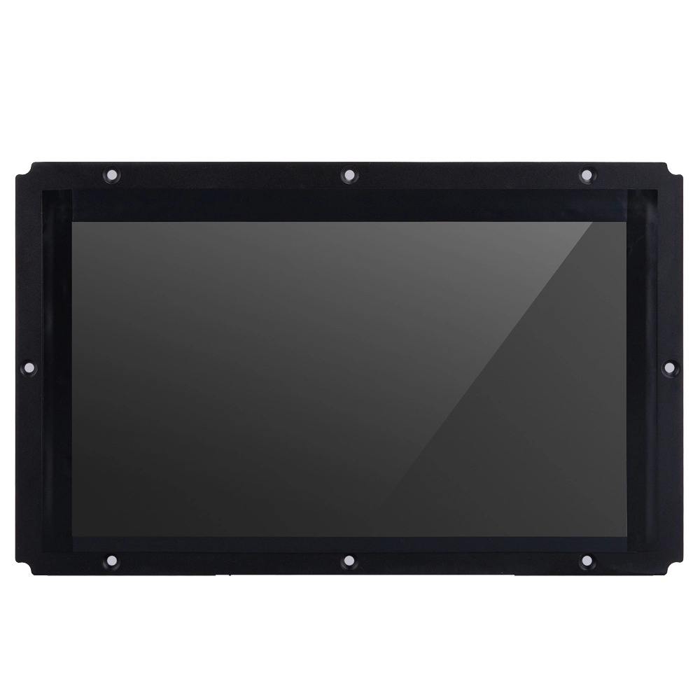 Màn hình LCD 6k cho máy in Elegoo Jupiter 6K 12,8 “