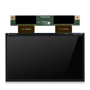 Màn hình LCD 8K Cho Máy In Elegoo Saturn 2
