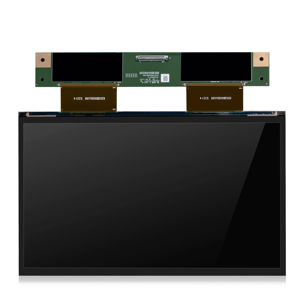 Màn hình LCD 8K Cho Máy In Elegoo Saturn 2
