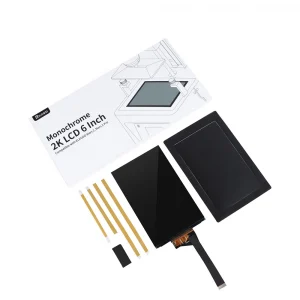 Màn Hình LCD Elegoo Mars 2 Pro