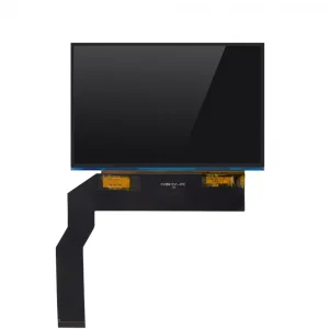 Màn Hình LCD Elegoo Saturn