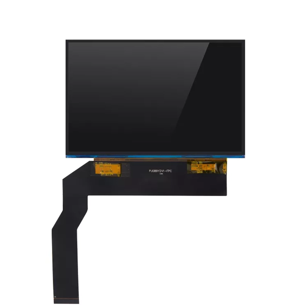 Màn Hình LCD Elegoo Saturn