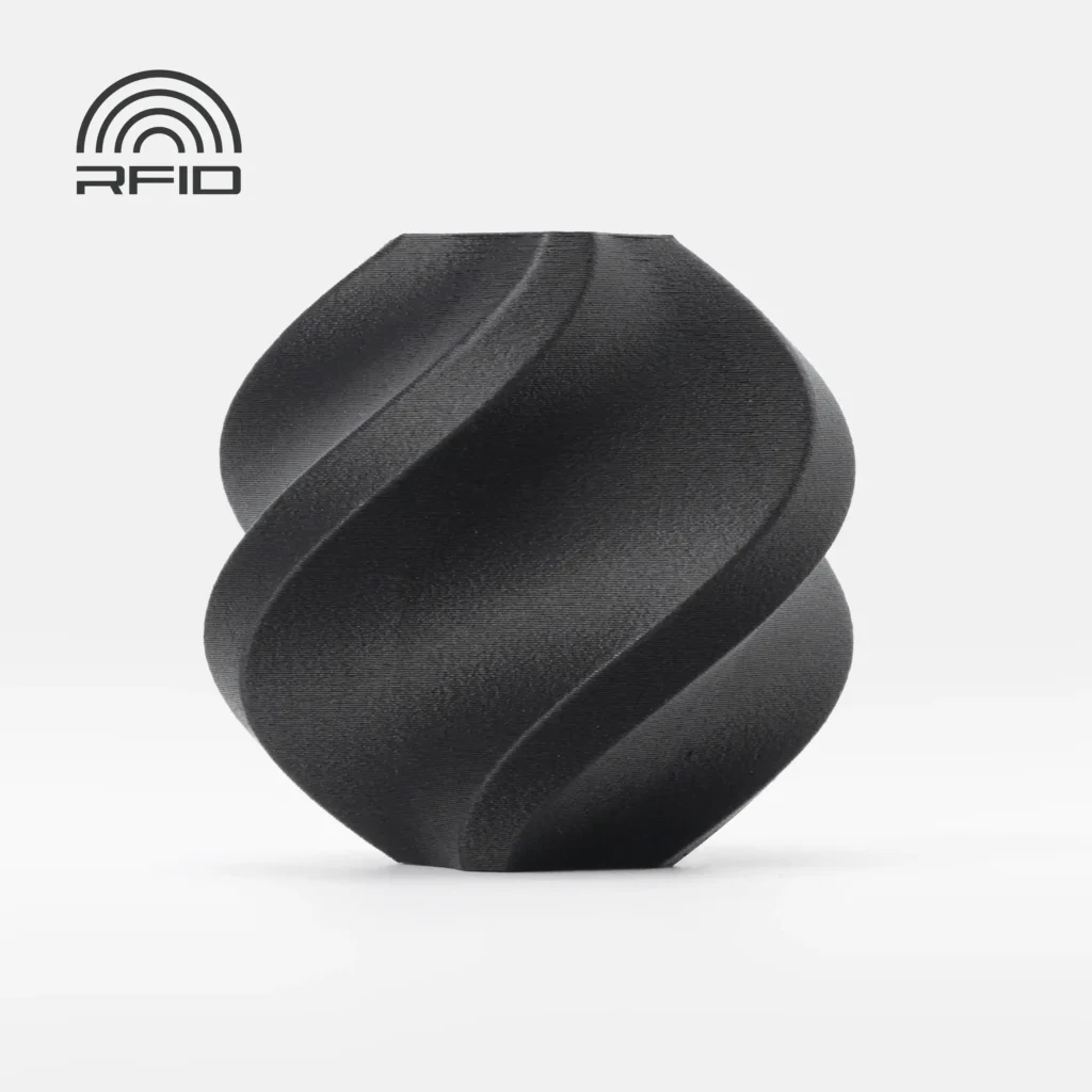 Nhựa In 3D Bambu PETG-CF 1kg