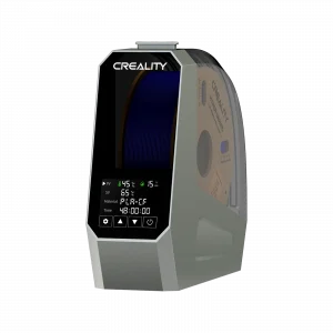 Máy Sấy Sợi Nhựa In 3D FDM Creality Space Pi V2