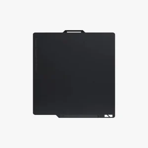 Tấm Bàn PEI Trơn Hãng Bambu Lab (Smooth PEI Plate)