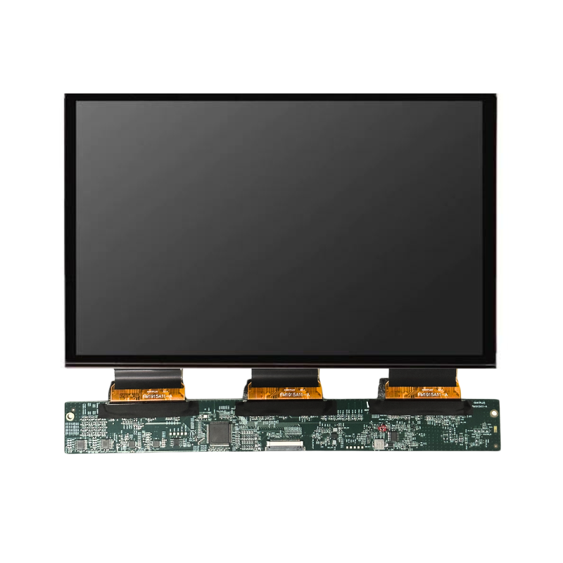 Màn Hình LCD 6K Cho Máy In Elegoo Jupiter SE