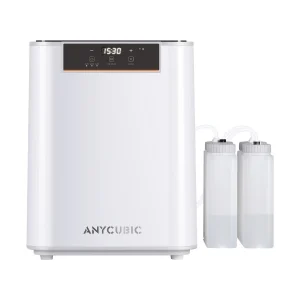 Máy Rửa Và Sấy Anycubic Wash & Cure 3 Max