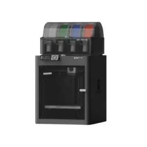 Máy In 3D Nhiều Màu Bambu Lab P1S (Bản Quốc Tế)