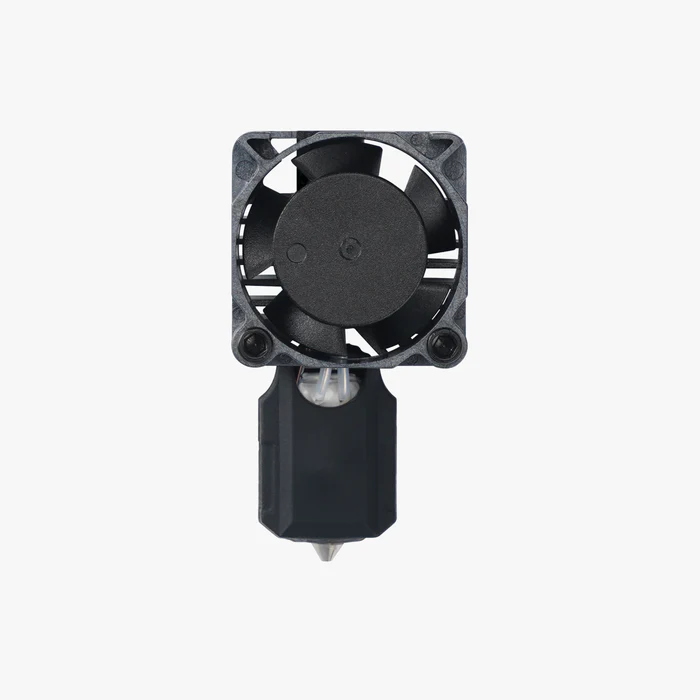 Đầu in cho máy in 3D Bambu Lab P1 Series Hotend
