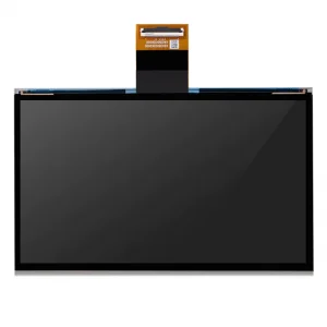 Màn Hình LCD Máy In 3D Elegoo Saturn 4/4 Ultra