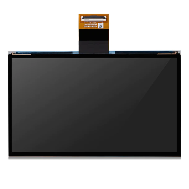 Màn Hình LCD Cho Máy In 3D Elegoo Saturn 3 Ultra