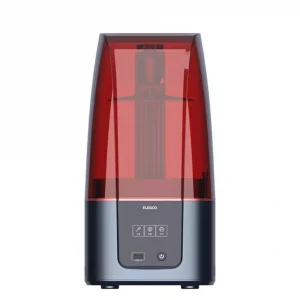 Máy In 3D RESIN Elegoo Mars 3 4K LCD 6.66″