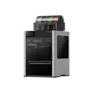 Máy In 3D Nhiều Màu Bambu Lab H2D (Bản Quốc Tế)