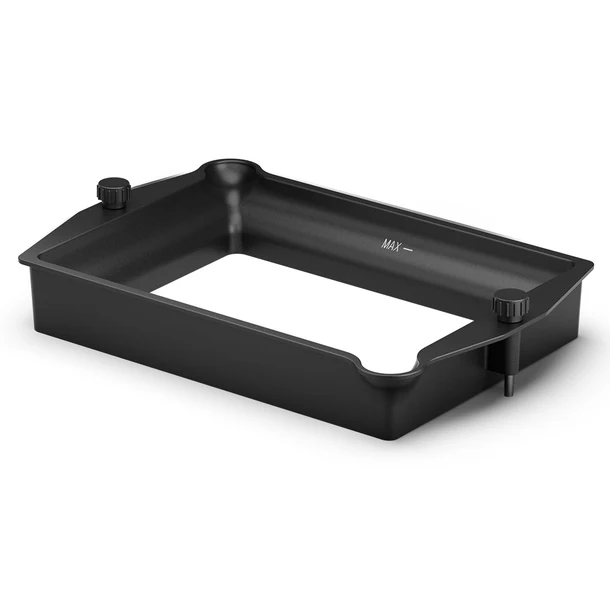 Khay Đựng Resin Máy In 3D ELEGOO Mars 5 Ultra