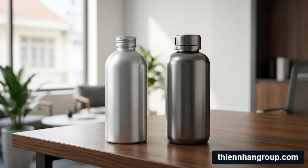 Bảng giá phân khúc phổ thông và công nghiệp cho vật liệu resin tough là gì.