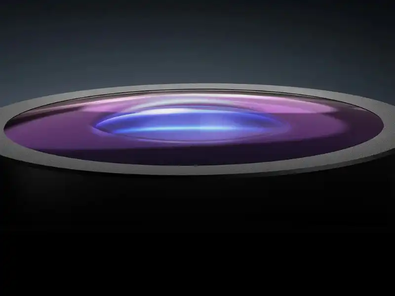 Camera 720P: Giám sát AI theo thời gian thực 