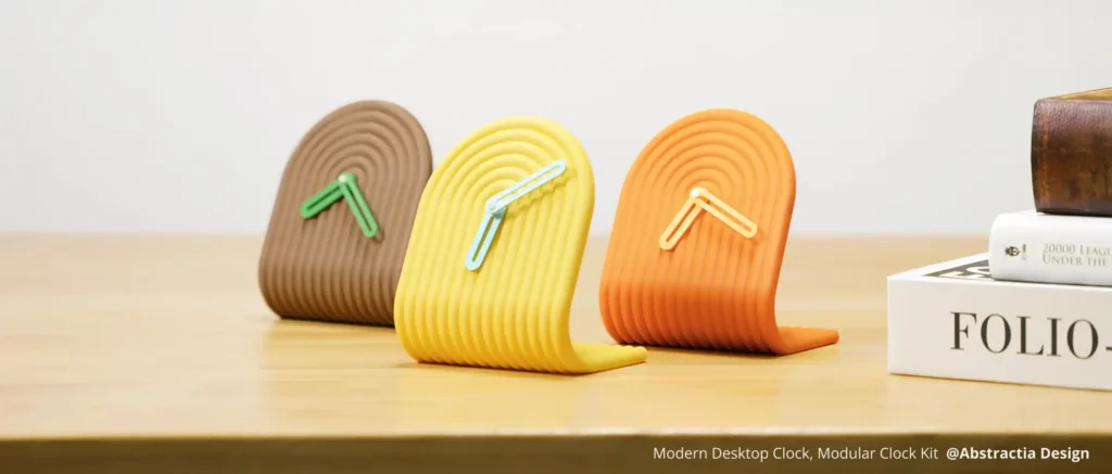 Bambu Lab PLA Matte Nhựa Cuộn In 3D