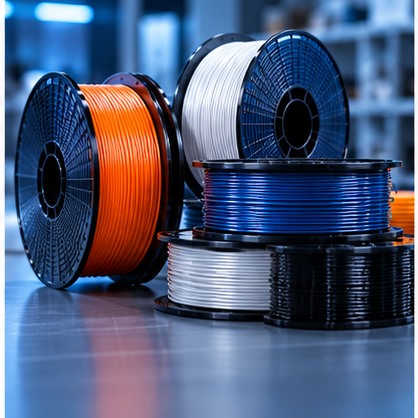 Filament